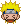 Pack Sprites Naruto!15mb só de Sprites! 592982