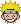 Pack Sprites Naruto!15mb só de Sprites! 593480